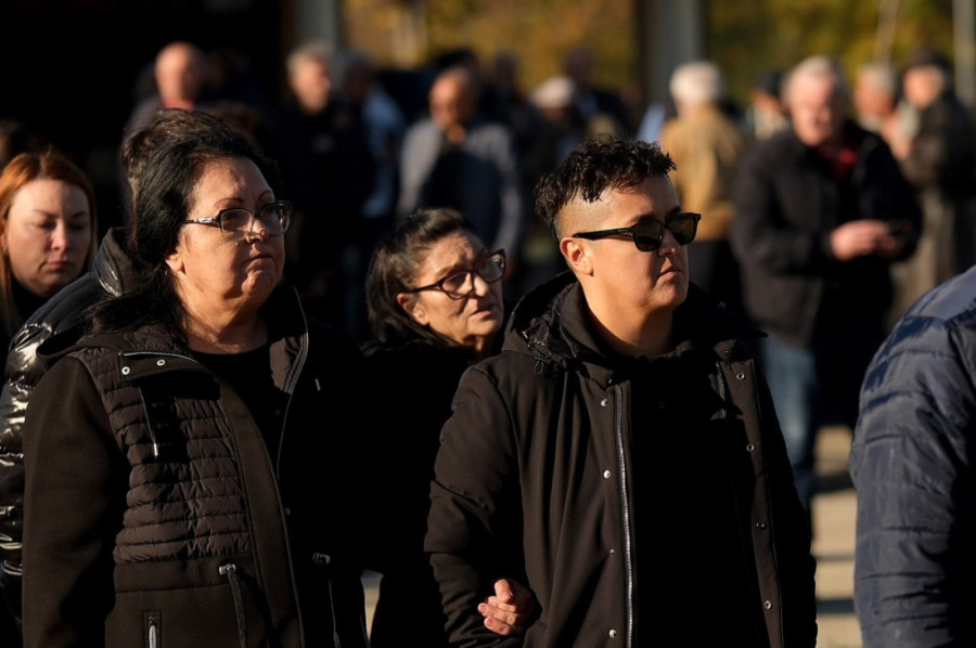 Bane Mojićević otvorio dušu o ljubavi: Slomljeno srce utiče na karijeru! (FOTO/VIDEO)