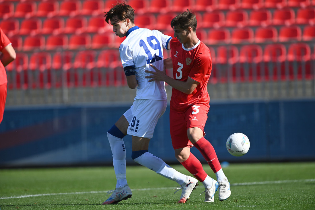 Potvrđeno odlaganje! Partizan će gostovati Igokei u nekom drugom terminu