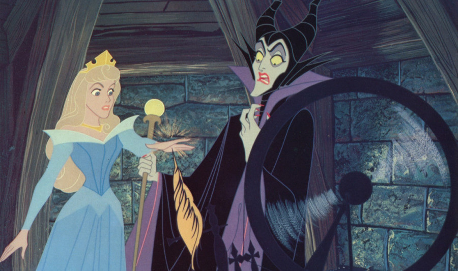 Uprkos neuspehu "Snežane", Dizni planira filmsku verziju "Uspavane lepotice": Jedan detalj već izazvao haos (FOTO)