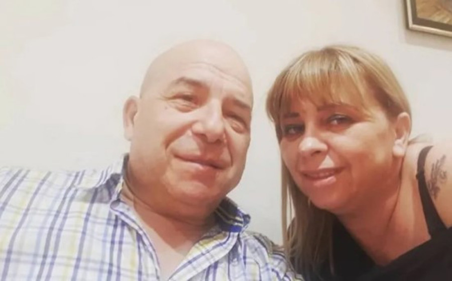 Halid Muslimović pred koncert u Beogradu: "Nadam se da me glas neće izdati"