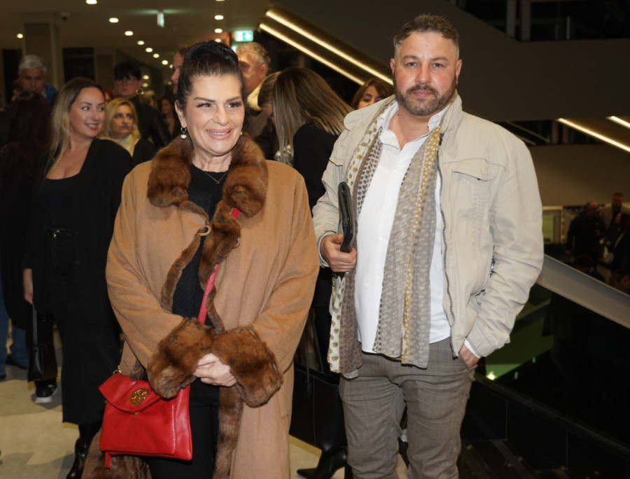 "Bog je umešao prste i podario mi ćerkicu" Sanja Maletić ne krije koliko uživa u majčinstvu!