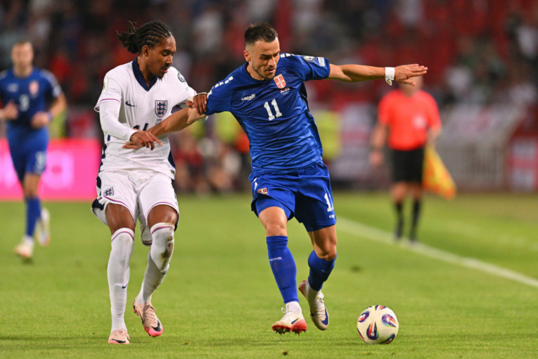 Englezi večeras pucaju iz tajnog oružja: Srbima spremili klopku, umešan i američki gigant (FOTO)