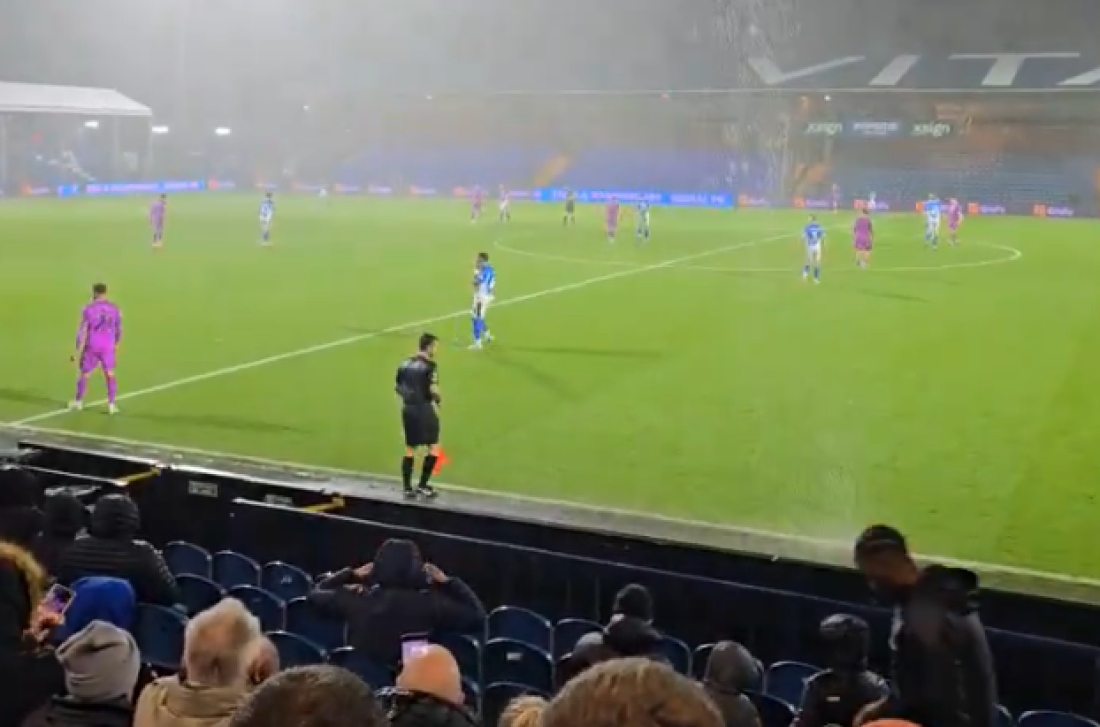 Jezivo! Majka ubila devetogodišnjeg sina, prerezala mu vrat