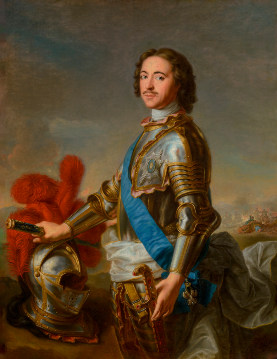 Dani Ermitaža ponovo u Srbiji: Saznajte šta vas očekuje na ovom događaju koji se ne propušta (FOTO)