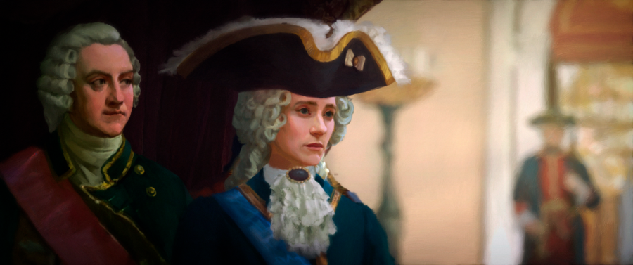 Zbog velikog interesovanja dodatne projekcije istorijskih filmova u okviru Dana Ermitaža: Evo kada će biti dostupne besplatne ulaznice