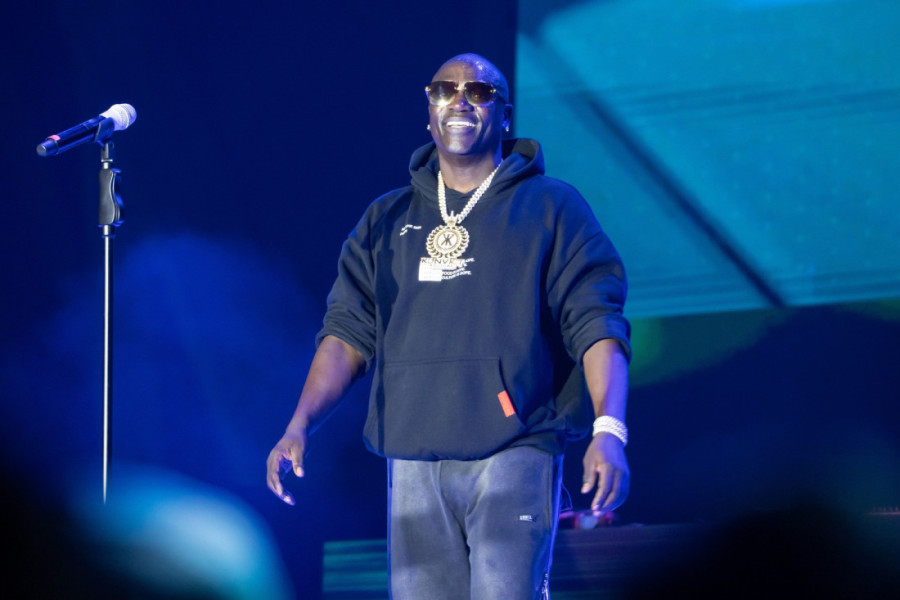 Maja Nikolić opet želi na PZE! Ni posle debakla ne odustaje, evo koliko je pesama poslala!