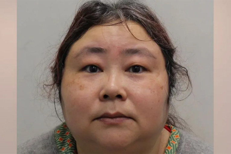 Prevarila 120.000 ljudi, dobila 11 godina robije: Kraljica kripto prevare pomenula Srbiju