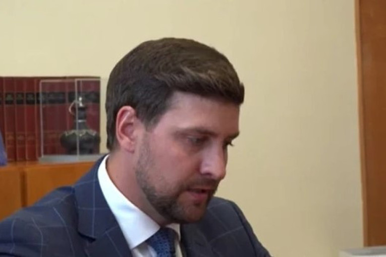 Zelenski tvrdi: Rusija planira da pokrene veliku agresiju u Evropi 2029. ili 2030.