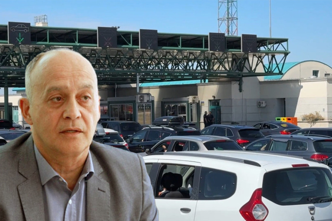 Beograd pokrenuo reprogram duga za Infostan: Od 1. oktobra otpis kompletne kamate, ali jedno morate znati...