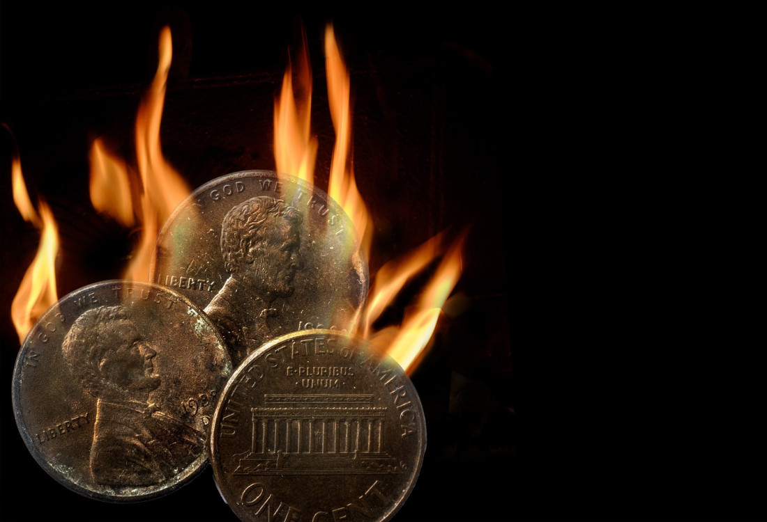 Naslovne strane dnevnih novina: Prelistavanje štampe za 14. novembar 2025. godine