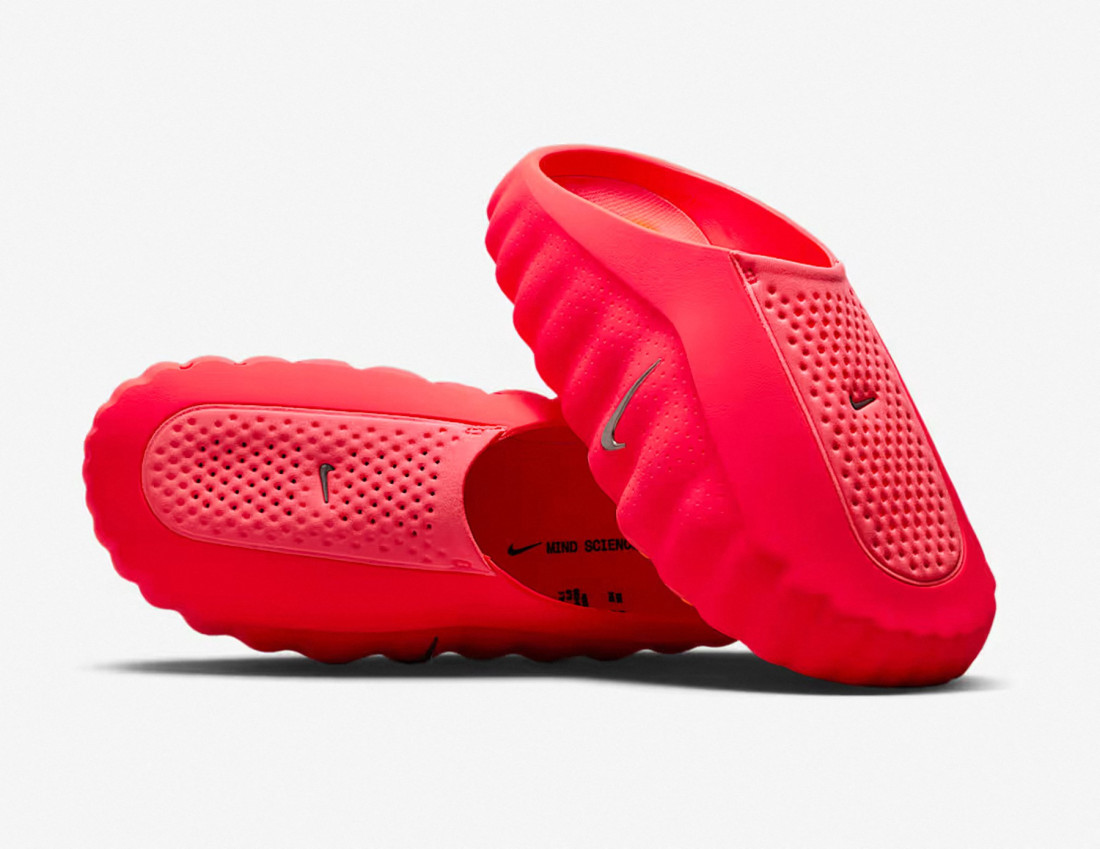 Englezi večeras pucaju iz tajnog oružja: Srbima spremili klopku, umešan i američki gigant (FOTO)