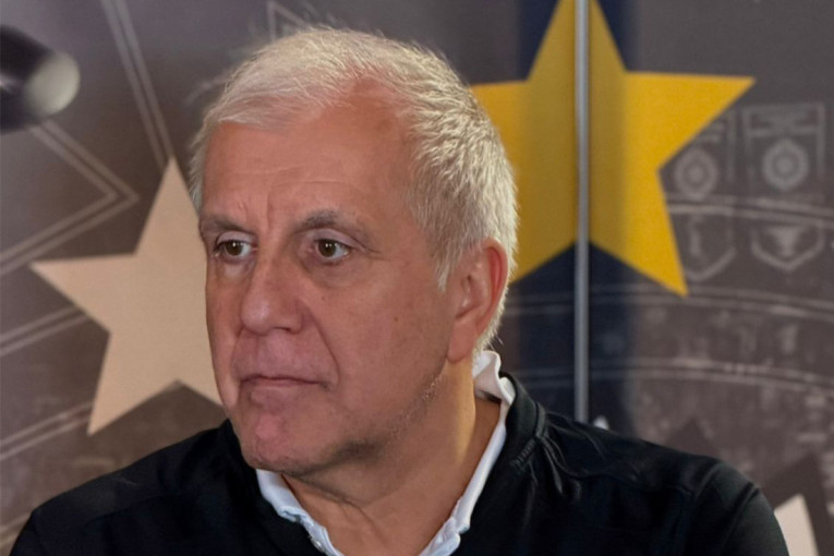 Nastavljamo da rastemo: Milton o sledećoj prepreci u Francuskoj