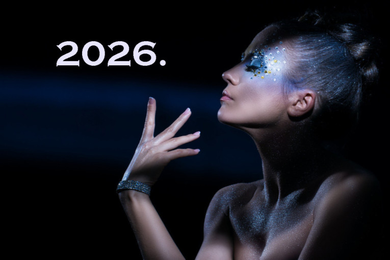 Njima je jezik brži od pameti: Tri znaka Zodijaka koja odmah kažu sve što pomisle