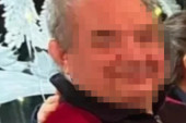 Pronađeno telo uglednog doktora iz Zaječara: Policija tragala za njim sedam dana