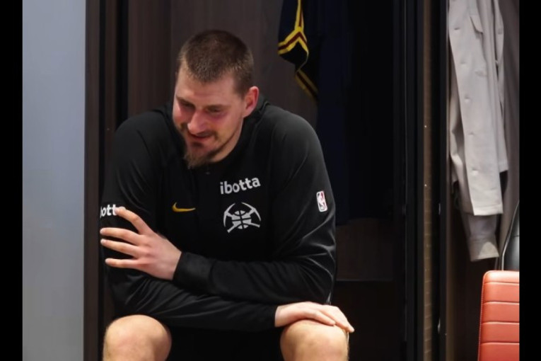 Dubai obogatio Evroligu i AdmiralBet ABA ligu za novog NBA igrača: Amerikanac oduševljen dolaskom!