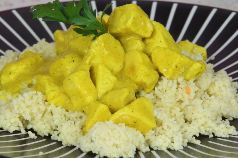 Recept dana: Vlaška pita sa domaćim korama je hrskava spolja, a mekana iznutra