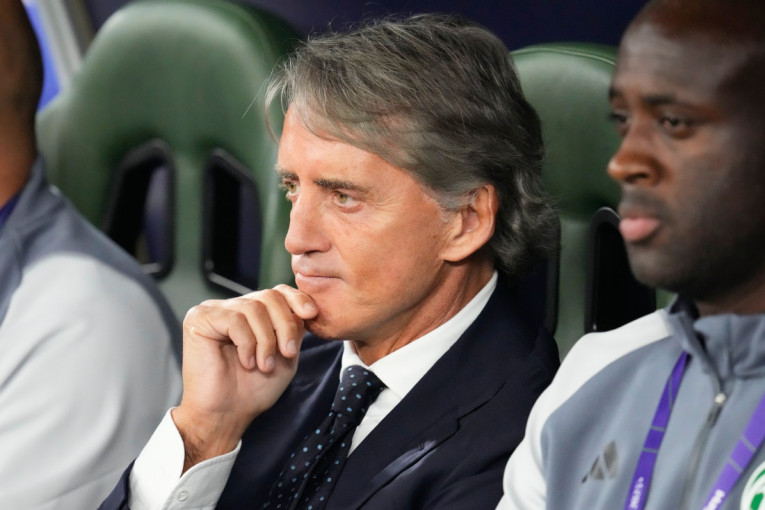 Vratio se na mesto uspeha: Hoće li novi-stari trener Barse doneti neki trofej? (FOTO)