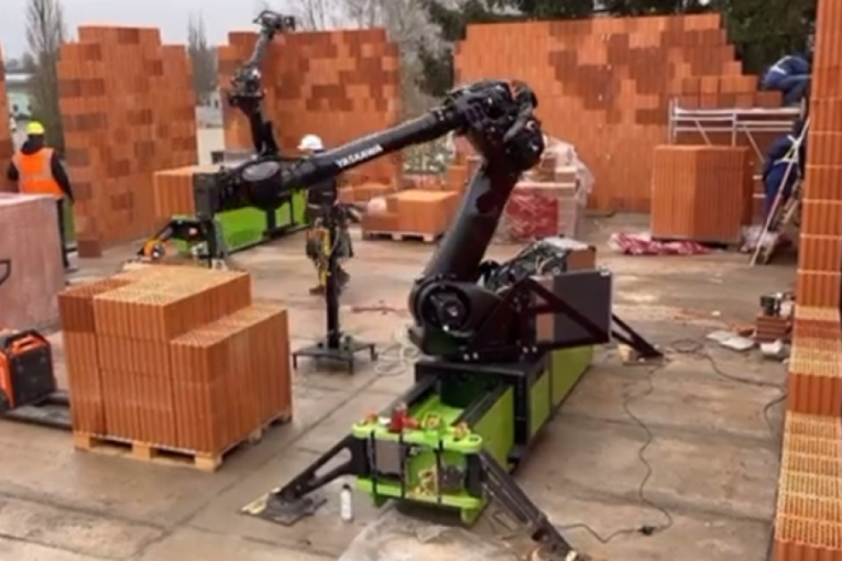 Koliko sada vredi vaš stan? Proverite odmah, evo kako!