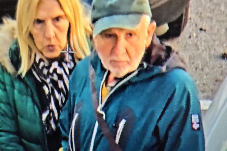 Ko stoji iza Jaćimovića? Među blokaderima i Dragoslav Petrović na čijem su računu u Švajcarskoj pronađeni milioni evra! (FOTO)