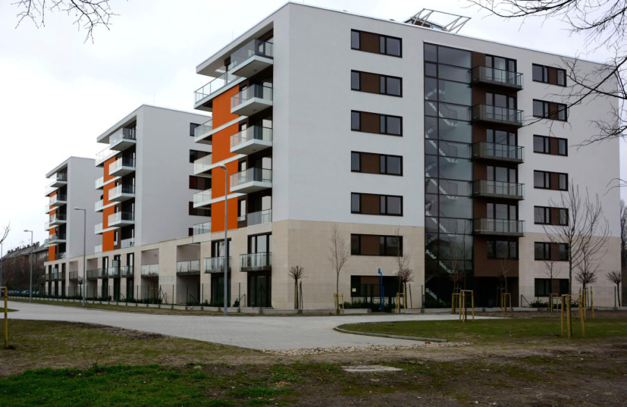 Skandal u industriji lepote: Brendovi na udaru zbog targetiranja dece