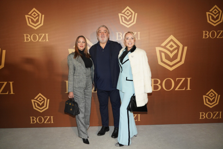 Prija odbila da bude zaštitno lice Breninog brenda? Ovo su svi detalji!