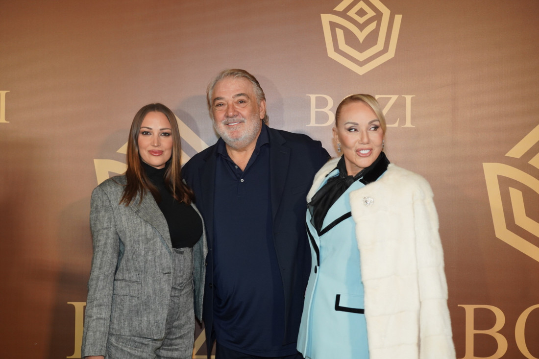 Prija odbila da bude zaštitno lice Breninog brenda? Ovo su svi detalji!