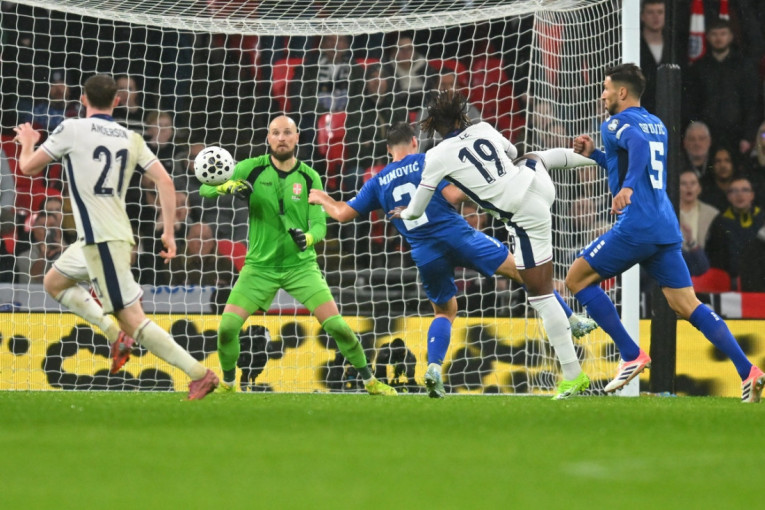 Partizan - Dubai: Crno-beli žele revanš (VIDEO)