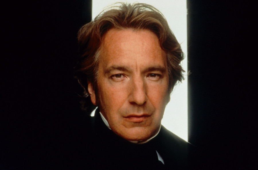 Stižu praznici i ponovo se gleda "Umri muški": Gledaoci primetili neverovatnu grešku u vezi sa ubijenim likom (FOTO/VIDEO)