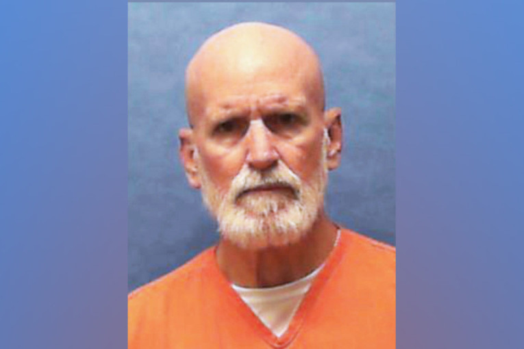 Tragičan kraj medicinskog turizma: Muškarac preminuo posle transplantacije kose u Turskoj