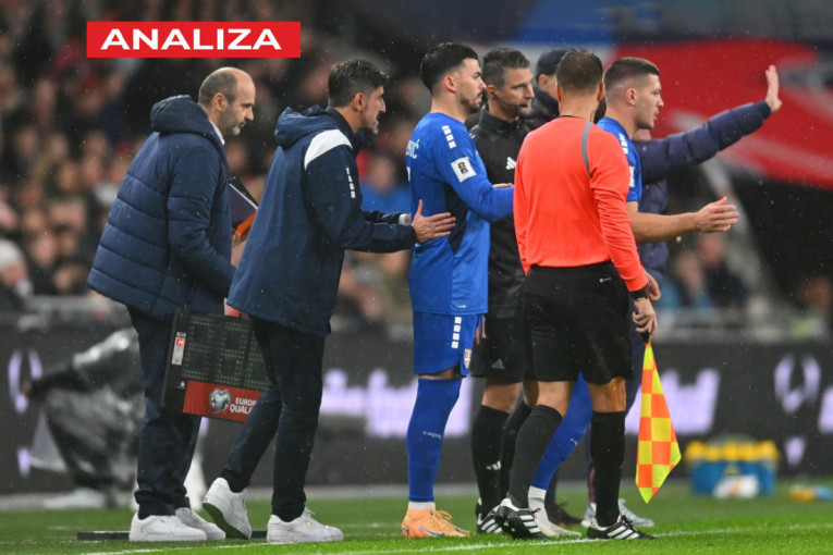 Partizanu stiglo pismo Veljka Paunovića! Selektor Orlova crno-belim biserom pojačao napad za Letoniju!