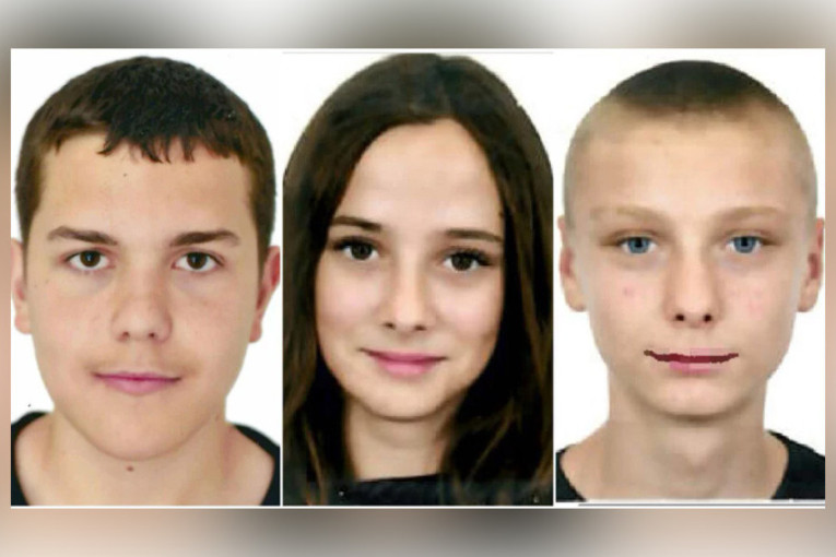 Doživotna! Osuđen ubica majke iz Srbobrana