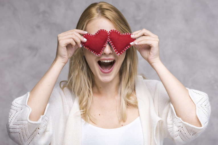 Polako uništavaju brak: Tri stvari koje skoro svi nesrećni parovi rade