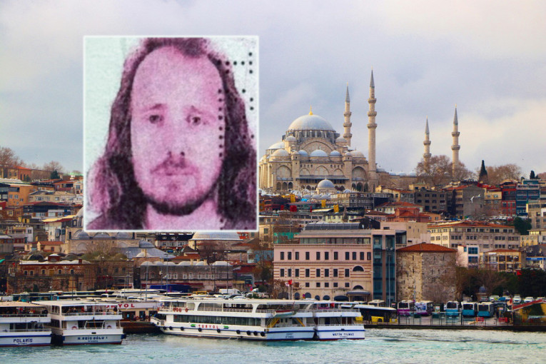 Tragičan kraj medicinskog turizma: Muškarac preminuo posle transplantacije kose u Turskoj