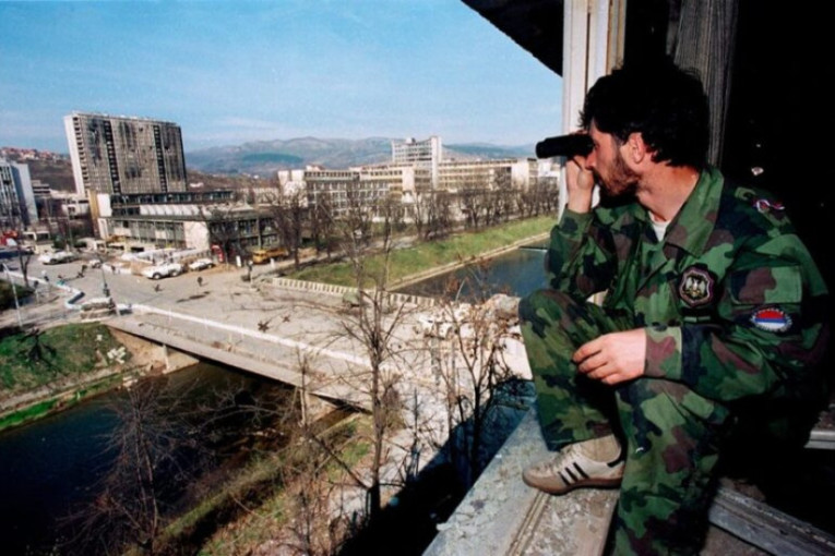 Antisrpski mit u režiji tabloida i milanskog suda: Orkestrirana hajka na Srbe