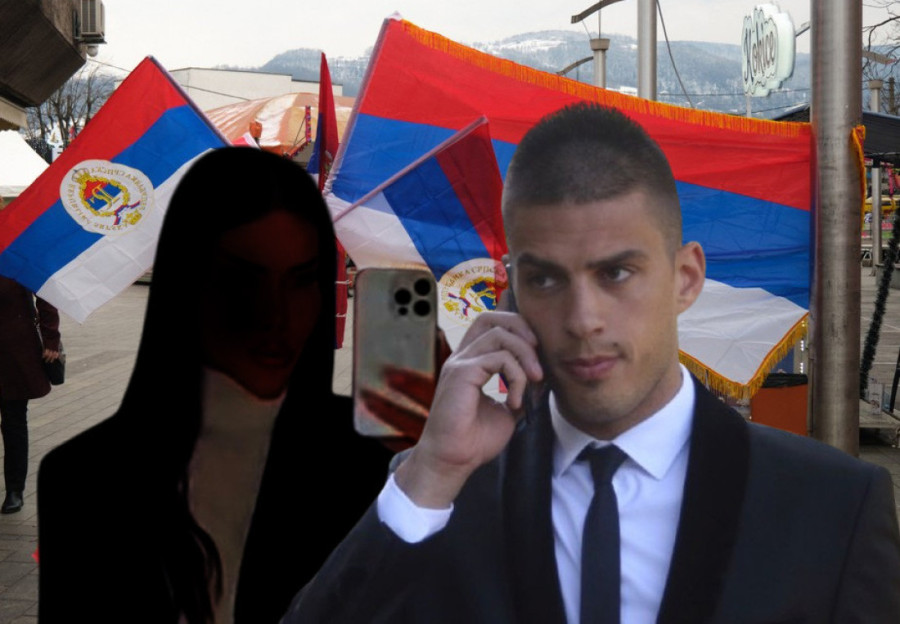 Ucenjivač Vujadina Savića zaveo i poznatog hrvatskog fudbalera? Isplivala nova šok saznanja!