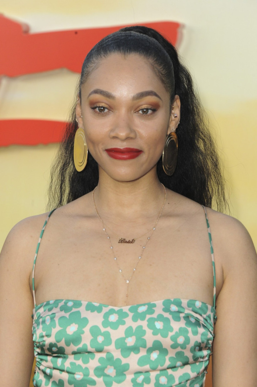 Stižu rode! Slavni glumac dobija unuče, osvanule radosne vesti!