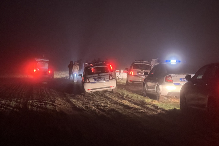 Misterija pada uklete letelice kod Subotice: Aerodrom kod Bikova nema kontrolni toranj? (FOTO/VIDEO)