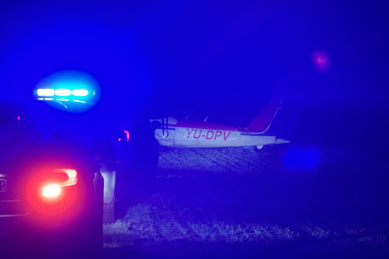 Pobio sam ih! Jezivo priznanje ubice (49) iz Babušnice