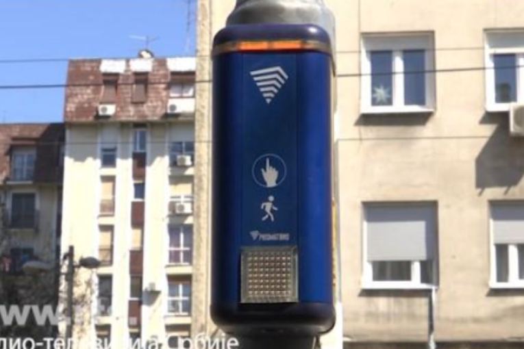 Bez vode danas na Zvezdari: Proverite da li je vaša ulica na spisku!