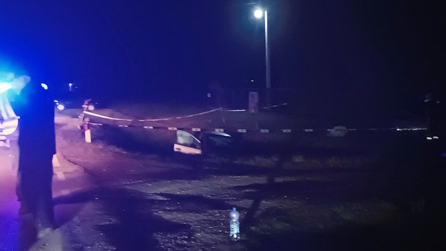 Ovo je policajac koji je poginuo kod Čeneja: Prijateljica poslala potresnu poruku (FOTO)