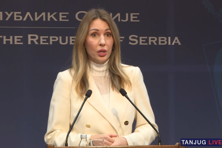 Kako do subvencija za porodične kuće: Država nudi pomoć, evo kako se prijavite!