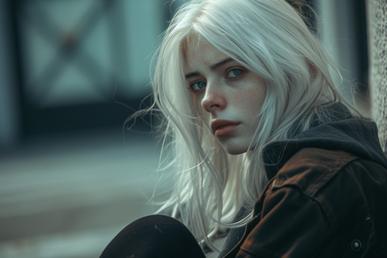 Samo žele mir: Tri znaka Zodijaka koja će praznike iskoristiti da se resetuju i napune energijom za nove pobede