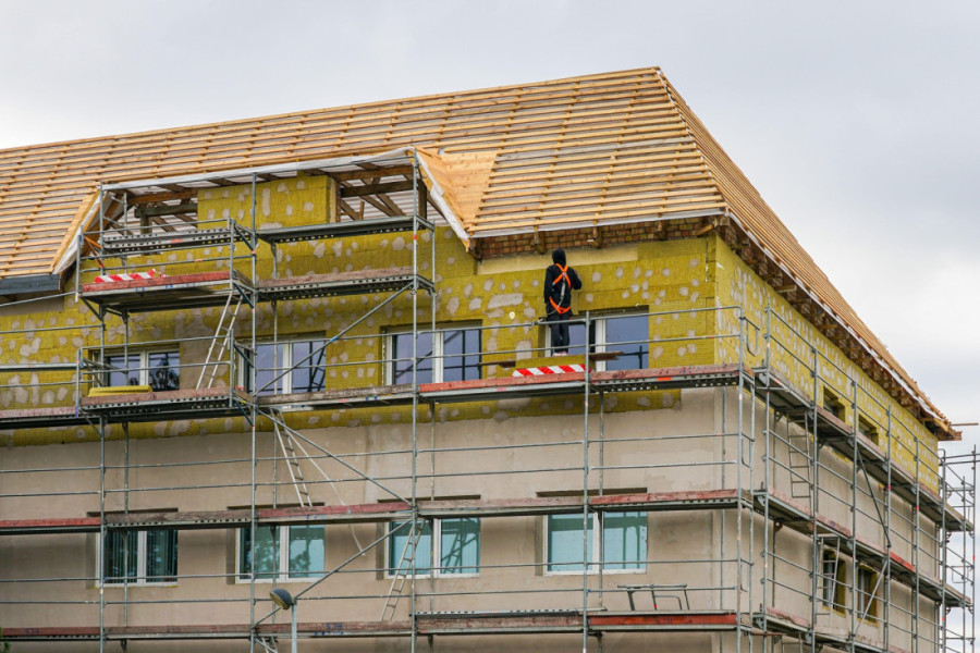 Kako do subvencija za porodične kuće: Država nudi pomoć, evo kako se prijavite!