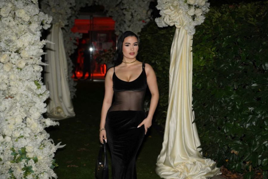 Mićanovićka plače zbog Darka Lazića: Otkrila potresne detalje razgovora nakon smrti njegovog brata