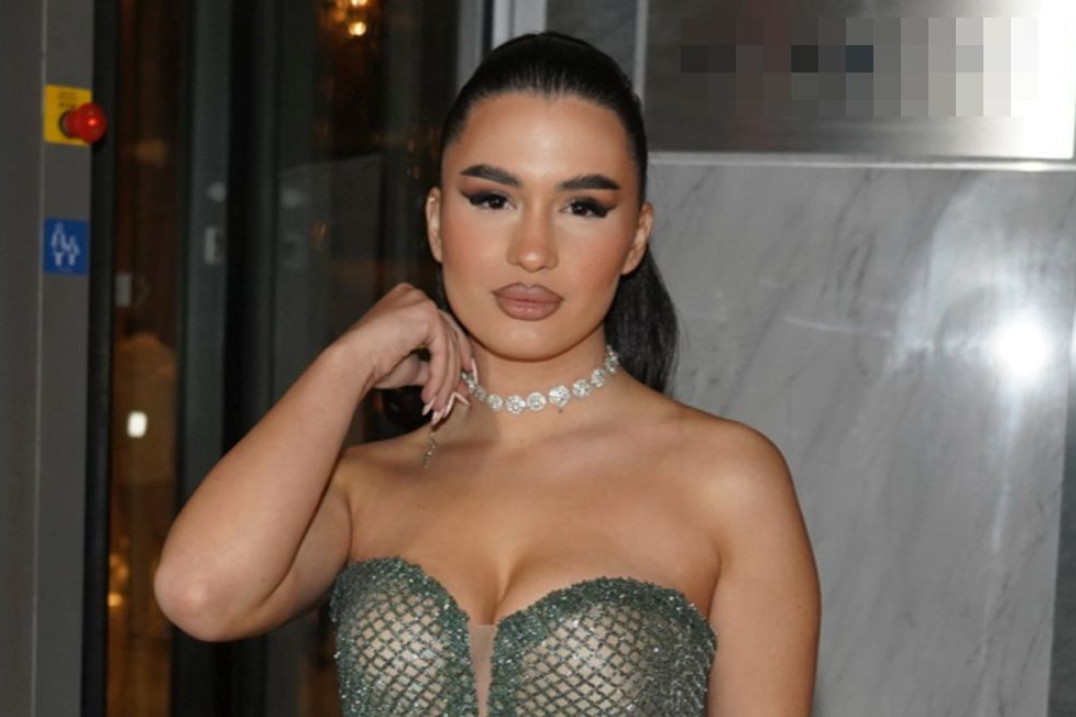 "Nisam je ja rodila, ali mogu da kažem..." Zorana Mićanović ostala u suzama zbog ovih reči maćehe Branke!