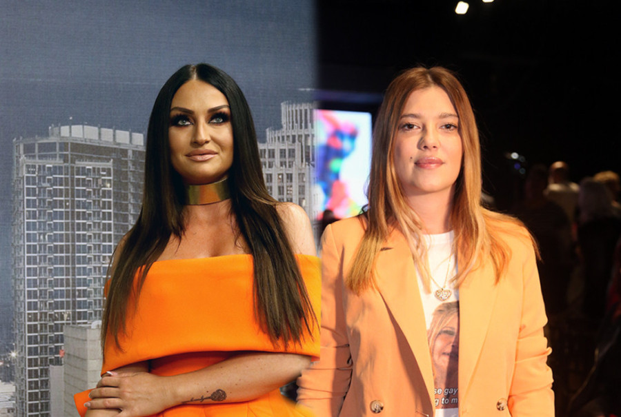 Kija pobesnela zbog Kaćinih novih izjava! "Na ovome se neće završiti!"