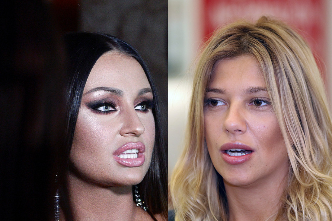 Kija pobesnela zbog Kaćinih novih izjava! "Na ovome se neće završiti!"