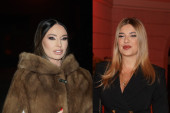 "Nikad nije samo jedna strana kriva" Pevačica o javnom ratu Kije i Kaće Živković!