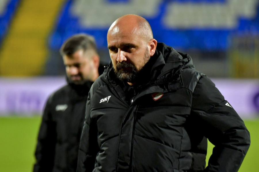 IN MEMORIAM: Nažalost, u 2025. godini ostali smo bez velikih imena našeg i inostranog sporta (FOTO)