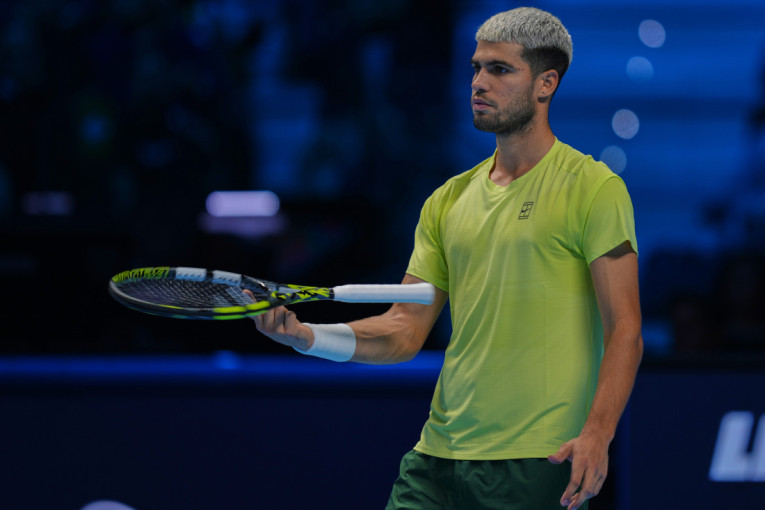 Bosna i Hercegovina može i direktno na Mundijal, Danci i Škoti u direktnom okršaju za prvo mesto